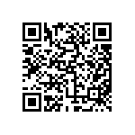 LP3985IBL-4-8-NOPB QRCode