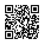 LP3985IBL-5-0 QRCode