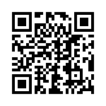 LP3985IBP-285 QRCode