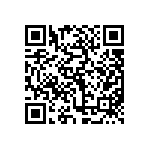 LP3985IBP-3-0-NOPB QRCode