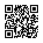 LP3985IBPX-3-3 QRCode