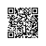 LP3985IM5-2-7-NOPB QRCode