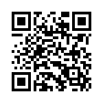 LP3985IM5X-2-5 QRCode