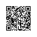 LP3985IM5X-2-9-NOPB QRCode