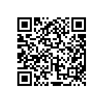 LP3985IM5X-285-NOPB QRCode