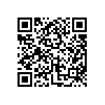 LP3985IM5X-4-7-NOPB QRCode