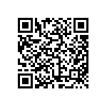 LP3985ITL-2-6-NOPB QRCode