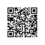 LP3985ITL-4-75-NOPB QRCode