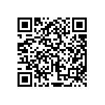 LP3985ITLX-285-NOPB QRCode