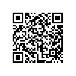 LP3985ITLX-3-1-NOPB QRCode