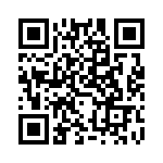 LP3986BL-2818 QRCode