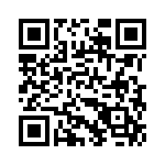 LP3986BL-2929 QRCode