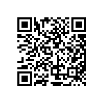 LP3986BL-3028-NOPB QRCode