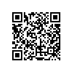 LP3986TL-2525-NOPB QRCode