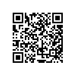 LP3986TL-2528-NOPB QRCode