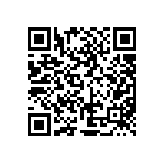 LP3986TL-2828-NOPB QRCode