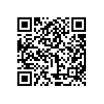 LP3986TLX-2828-NOPB QRCode