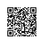 LP3986TLX-3133-NOPB QRCode