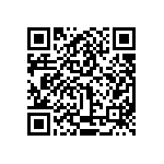 LP3986TLX-3333-NOPB QRCode