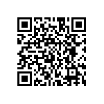 LP3987ITL-2-5-NOPB QRCode