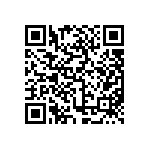 LP3987ITL-3-0-NOPB QRCode