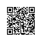 LP3987ITLX-2-5-NOPB QRCode