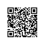 LP3987ITLX-2-6-NOPB QRCode