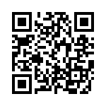 LP3988IMF-3-0 QRCode