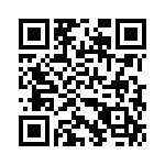 LP3988IMF-3-3 QRCode