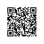 LP3988IMFX-2-85-NOPB QRCode