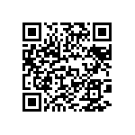 LP3988ITL-1-85-NOPB QRCode