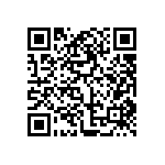 LP3990MF-1-2-NOPB QRCode