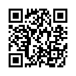 LP3990MF-1-2 QRCode