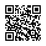 LP3990MF-2-5 QRCode