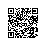 LP3990MF-3-3-NOPB QRCode