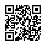 LP3990MF-3-3 QRCode