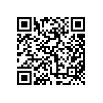 LP3990MFX-1-2-NOPB QRCode