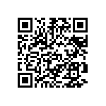 LP3990SD-0-8-NOPB QRCode