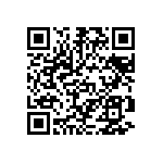 LP3990SD-2-8-NOPB QRCode