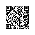 LP3990SDX-1-8-NOPB QRCode