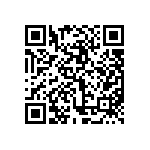 LP3990SDX-2-8-NOPB QRCode