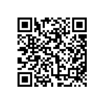 LP3990TLX-1-2-NOPB QRCode