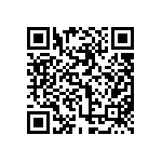 LP3990TLX-1-8-NOPB QRCode