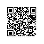 LP3990TLX-2-8-NOPB QRCode