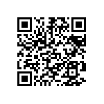 LP3991TL-1-5-NOPB QRCode