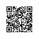 LP3991TL-2-5-NOPB QRCode