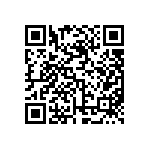 LP3992IMF-1-5-NOPB QRCode