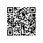 LP3992IMFX-1-5-NOPB QRCode