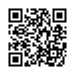 LP3995ILD-1-5 QRCode