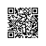 LP3995ITL-2-1-NOPB QRCode